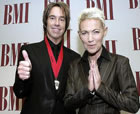 Roxette